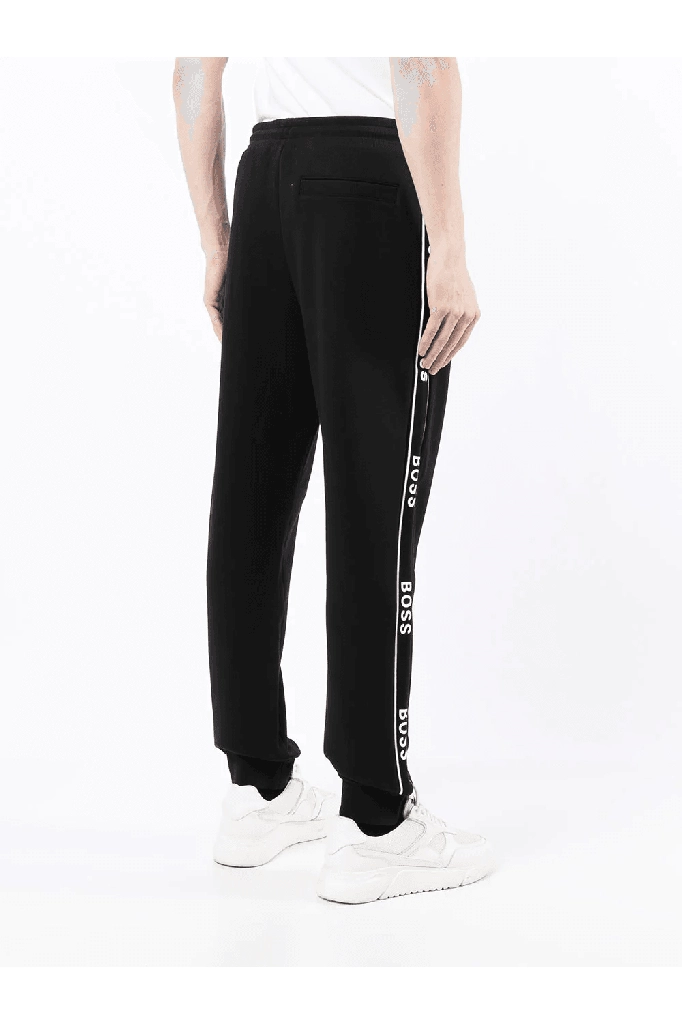 Hugo Boss LAMONT 62 HC